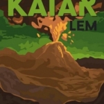 katar-audiobook katar-audiobook