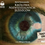 krolowa krolowa