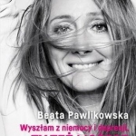 wyszlam wyszlam