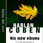 Nie mow Nie mow