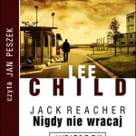 Nigdy nie wracaj-audio-cov Nigdy nie wracaj-audio-cov