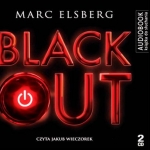 blackout blackout