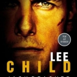 jack-reacher jack-reacher