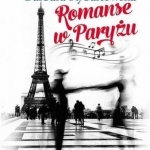 romanse romanse