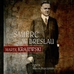 smierc-w-breslau-duze smierc-w-breslau-duze
