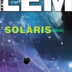 solaris solaris