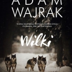 wilki-adam-wajrak-1 wilki-adam-wajrak-1