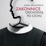 zakonnice zakonnice