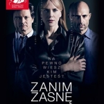 zanim zanim