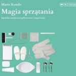 magia-sprzatania magia-sprzatania
