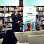 IMG_8032 IMG_8032