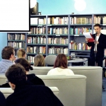 IMG_8050 IMG_8050