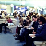 IMG_8059 IMG_8059