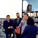 IMG_8094 IMG_8094