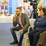 IMG_8310 IMG_8310