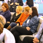 IMG_8314 IMG_8314