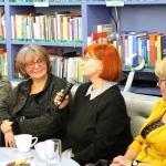 IMG_8350 IMG_8350