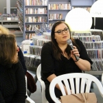 IMG_8444 IMG_8444