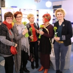 IMG_8465 IMG_8465