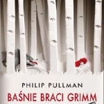 basnie braci basnie braci