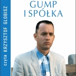 i-gump-i-s i-gump-i-s