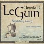 i-najdalszy-brzeg- i-najdalszy-brzeg-