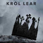 krol lear krol lear