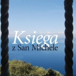 ksiega-z-san-michele ksiega-z-san-michele