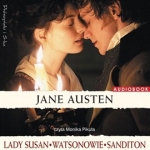 lady-susan-wat lady-susan-wat