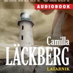 latarnik latarnik