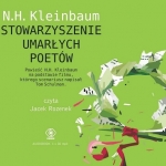 stowarzyszenie stowarzyszenie