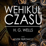 wehikul-czasu-duze wehikul-czasu-duze