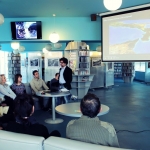 IMG_8559 IMG_8559