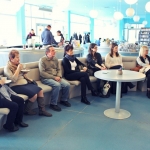 IMG_8563 IMG_8563