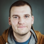 pawel salamucha zdjecie2 pawel salamucha zdjecie2