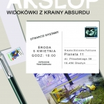 plakat2 plakat2