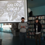 IMG_8622 IMG_8622