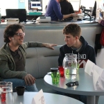 IMG_8653 IMG_8653