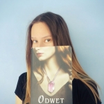 Kinga Krogul, Dziwno-twarza m Kinga Krogul, Dziwno-twarza m