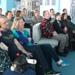 IMG_8872 IMG_8872