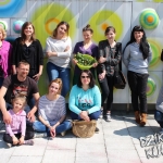 Dzika-Kuchnia_10 Dzika-Kuchnia_10