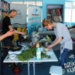 Dzika-Kuchnia_14 Dzika-Kuchnia_14