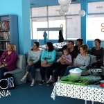 Dzika-Kuchnia_17 Dzika-Kuchnia_17