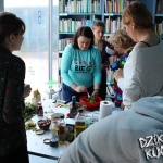 Dzika-kuchnia_foto_03 Dzika-kuchnia_foto_03