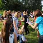 IMG_9543 IMG_9543