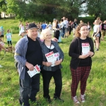 IMG_9551 IMG_9551