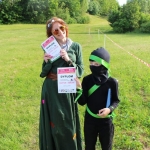 IMG_9556 IMG_9556