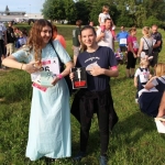 IMG_9560 IMG_9560