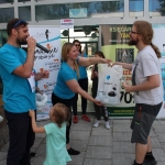IMG_9622 IMG_9622