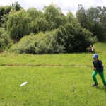 IMG_9693 IMG_9693